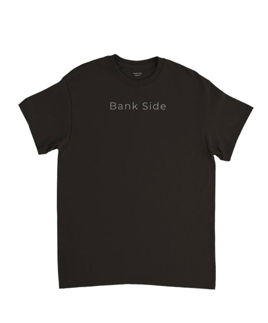 Bank Side